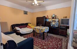 Casa de vanzare, 41 mp, teren 270 mp, zona Iris - Clujana