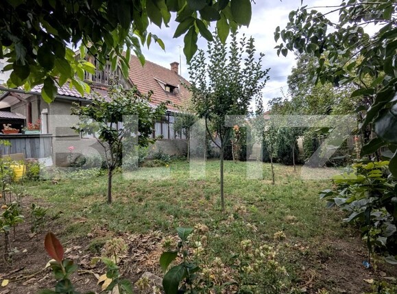 Casa de vânzare 2 camere Iris - 201594CV | BLITZ Cluj-Napoca | Poza4