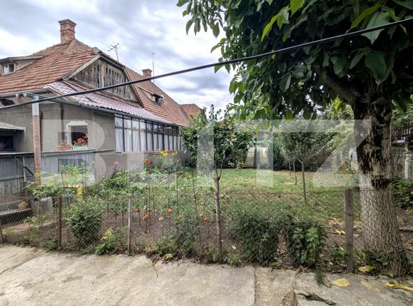Casa de vânzare 2 camere Iris - 201594CV | BLITZ Cluj-Napoca | Poza2