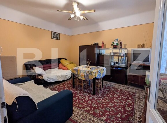 Casa de vânzare 2 camere Iris - 201594CV | BLITZ Cluj-Napoca | Poza6