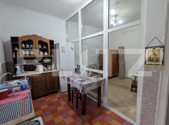 Casa de vânzare 2 camere Iris - 201594CV | BLITZ Cluj-Napoca | Poza5