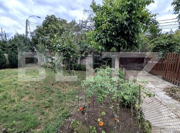 Casa de vânzare 2 camere Iris - 201594CV | BLITZ Cluj-Napoca | Poza3