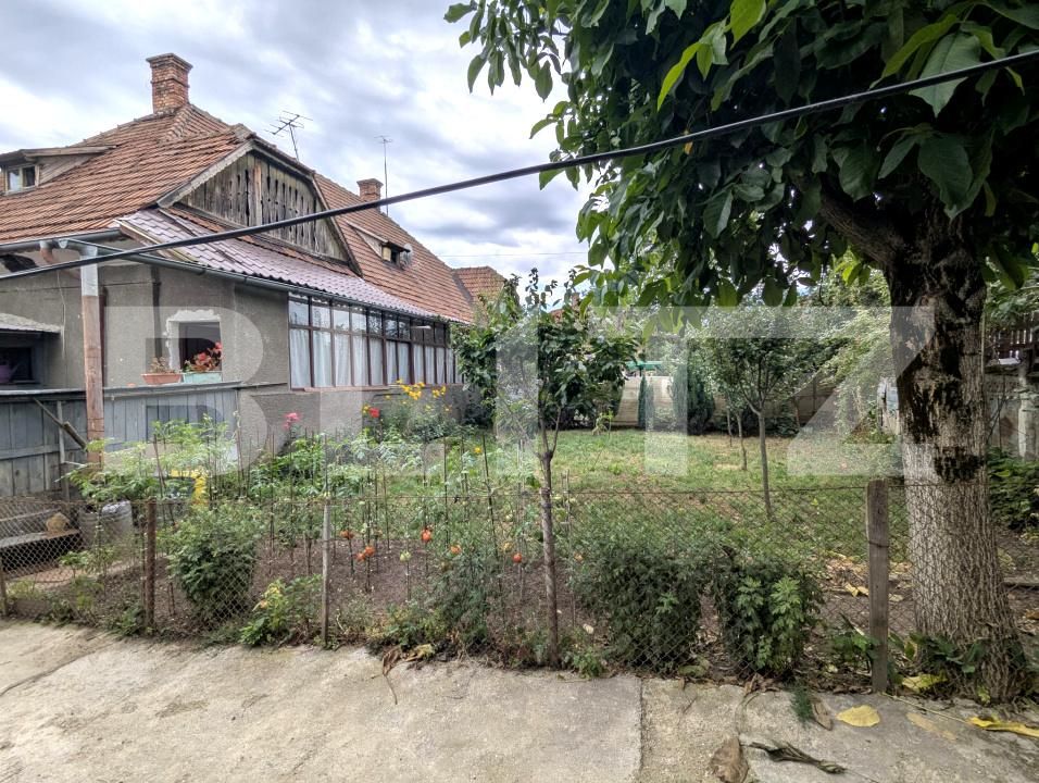 Casa de vânzare 2 camere Iris - 201594CV | BLITZ Cluj-Napoca | Poza2