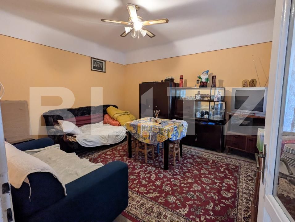Casa de vânzare 2 camere Iris - 201594CV | BLITZ Cluj-Napoca | Poza6