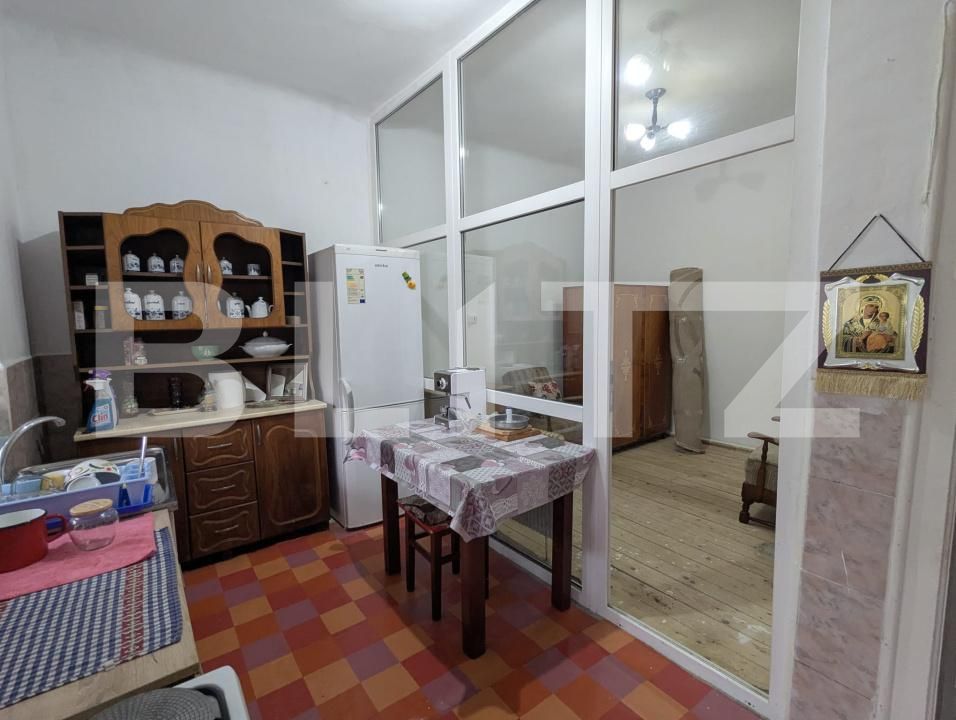 Casa de vânzare 2 camere Iris - 201594CV | BLITZ Cluj-Napoca | Poza5