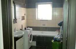 Vanzare 2 camere, 58 mp utili, decomandat, zona Polus Center! Panorama frumoasa!