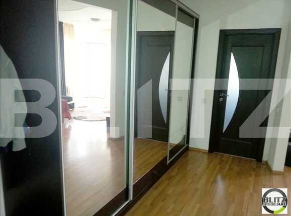 Apartament de vânzare 2 camere Manastur - 2016AV | BLITZ Cluj-Napoca | Poza4