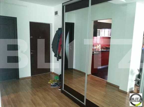 Apartament de vânzare 2 camere Manastur - 2016AV | BLITZ Cluj-Napoca | Poza5