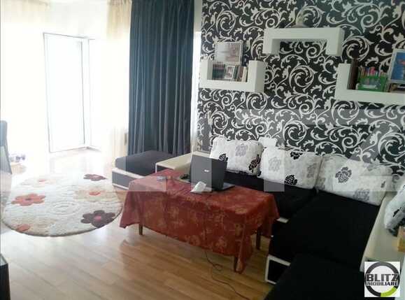 Apartament de vânzare 2 camere Manastur - 2016AV | BLITZ Cluj-Napoca | Poza2