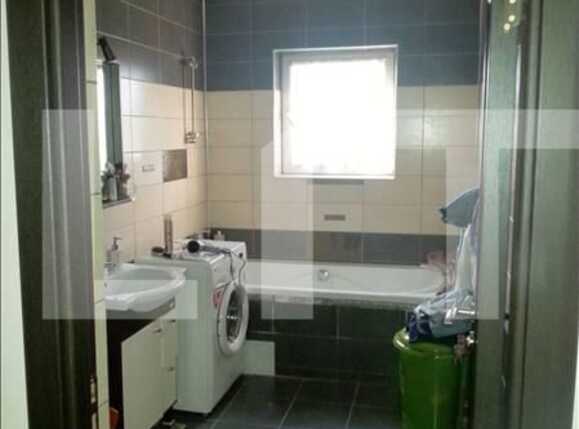 Apartament de vânzare 2 camere Manastur - 2016AV | BLITZ Cluj-Napoca | Poza7