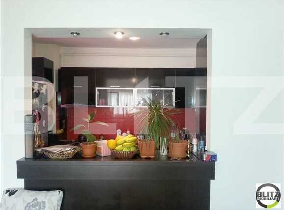 Apartament de vânzare 2 camere Manastur - 2016AV | BLITZ Cluj-Napoca | Poza6