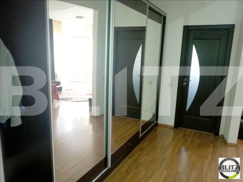 Apartament de vânzare 2 camere Manastur - 2016AV | BLITZ Cluj-Napoca | Poza4