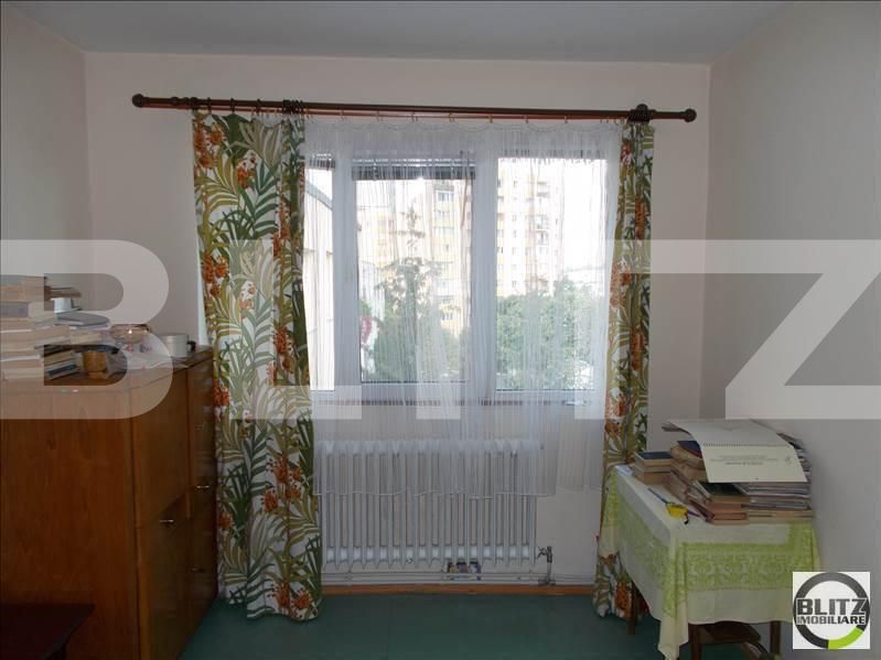 Apartament de vânzare 2 camere Manastur - 2016AV | BLITZ Cluj-Napoca | Poza3