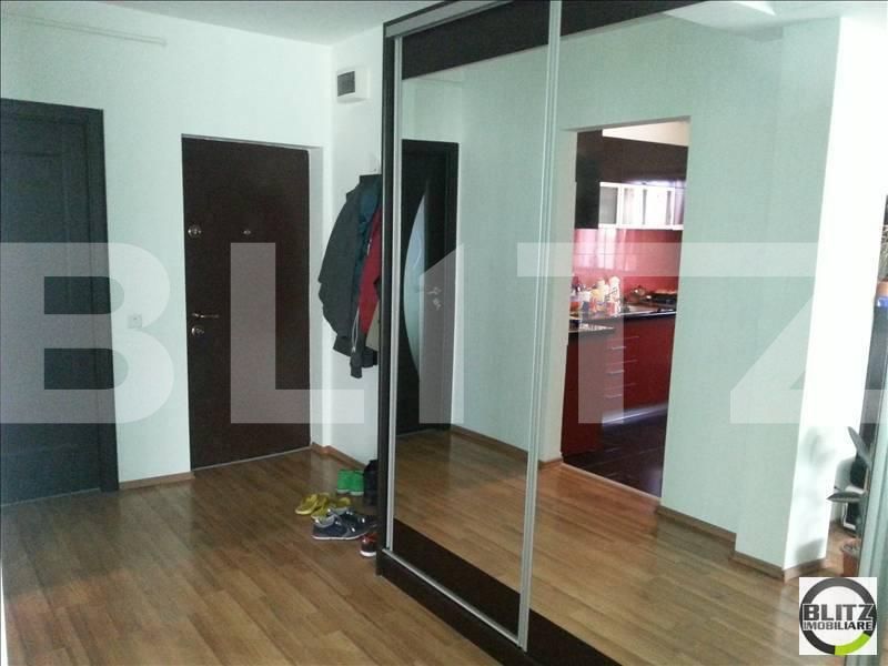 Apartament de vânzare 2 camere Manastur - 2016AV | BLITZ Cluj-Napoca | Poza5