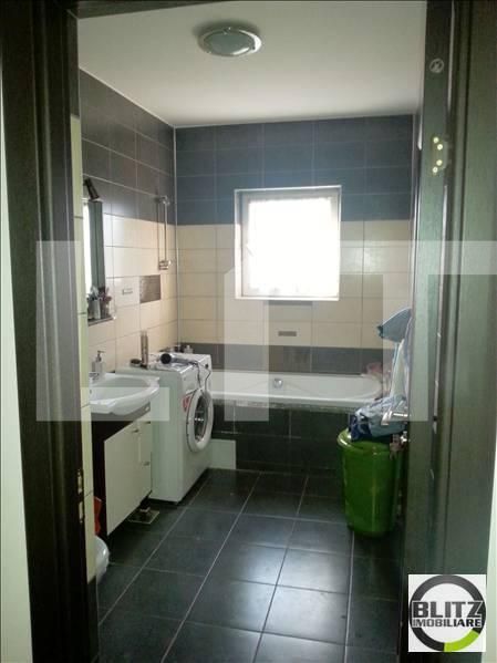 Apartament de vânzare 2 camere Manastur - 2016AV | BLITZ Cluj-Napoca | Poza7