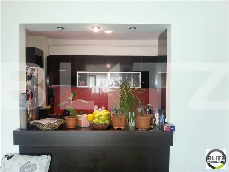 Apartament de vânzare 2 camere Manastur - 2016AV | BLITZ Cluj-Napoca | Poza6