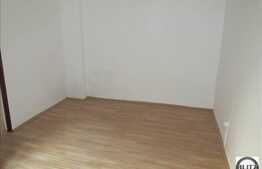 De inchiriat spatiu birouri, 65 mp utili, zona stazii Napoca!