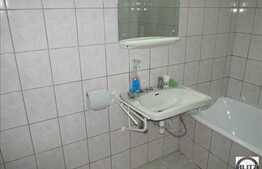 De inchiriat spatiu birouri, 65 mp utili, zona stazii Napoca!