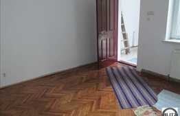 De inchiriat spatiu birouri, 65 mp utili, zona stazii Napoca!