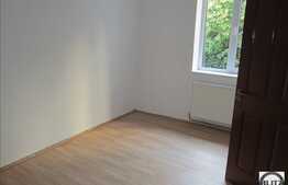 De inchiriat spatiu birouri, 65 mp utili, zona stazii Napoca!