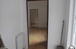 De inchiriat spatiu birouri, 65 mp utili, zona stazii Napoca!