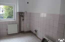 De inchiriat spatiu birouri, 65 mp utili, zona stazii Napoca!