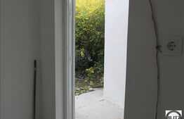 De inchiriat spatiu birouri, 65 mp utili, zona stazii Napoca!