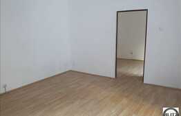 De inchiriat spatiu birouri, 65 mp utili, zona stazii Napoca!