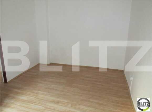 Spațiu birouri de închiriat Central - 20160SIB | BLITZ Cluj-Napoca | Poza3