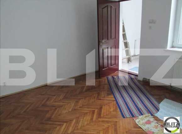 Spațiu birouri de închiriat Central - 20160SIB | BLITZ Cluj-Napoca | Poza4