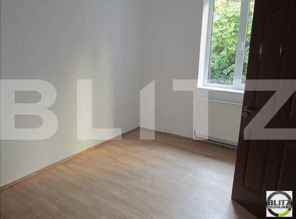 Spațiu birouri de închiriat Central - 20160SIB | BLITZ Cluj-Napoca | Poza1