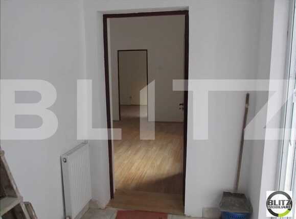 Spațiu birouri de închiriat Central - 20160SIB | BLITZ Cluj-Napoca | Poza5