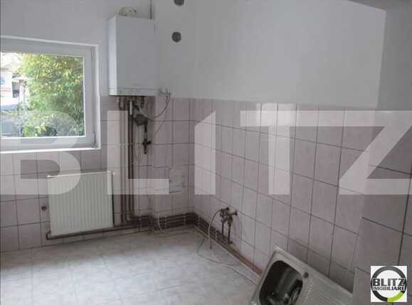 Spațiu birouri de închiriat Central - 20160SIB | BLITZ Cluj-Napoca | Poza7