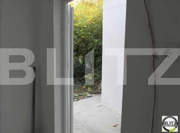 Spațiu birouri de închiriat Central - 20160SIB | BLITZ Cluj-Napoca | Poza6