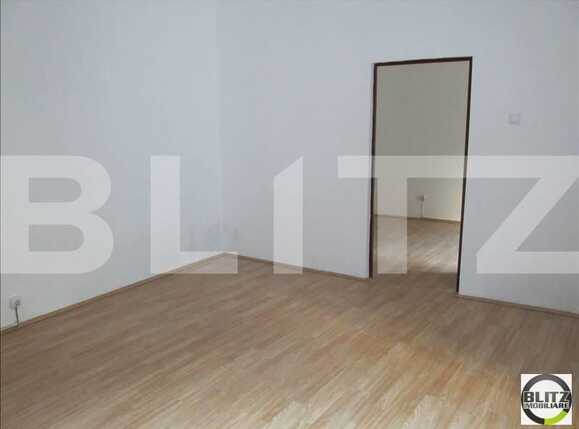 Spațiu birouri de închiriat Central - 20160SIB | BLITZ Cluj-Napoca | Poza2