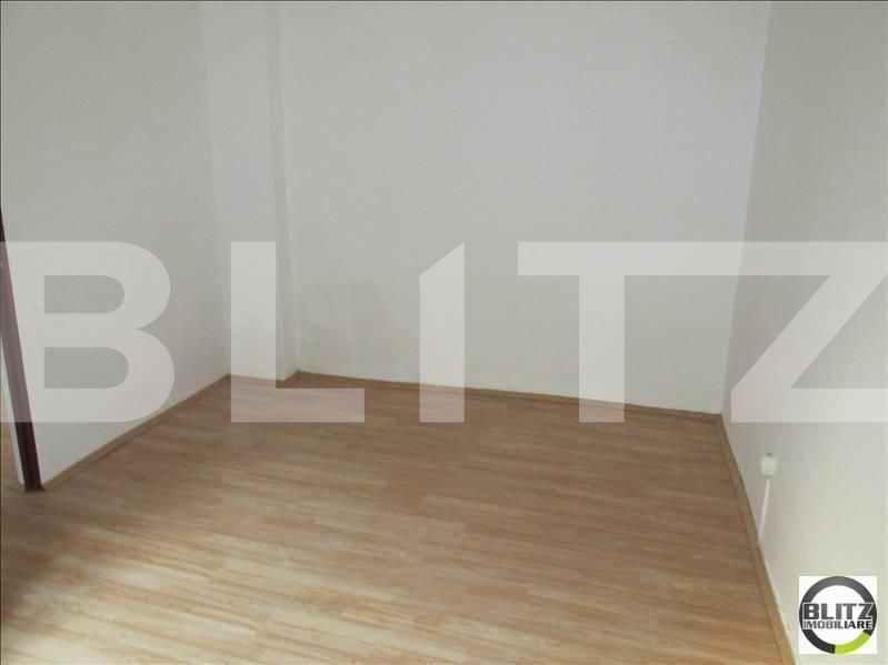 Spațiu birouri de închiriat Central - 20160SIB | BLITZ Cluj-Napoca | Poza3