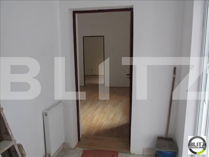 Spațiu birouri de închiriat Central - 20160SIB | BLITZ Cluj-Napoca | Poza5