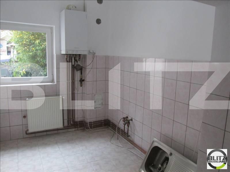 Spațiu birouri de închiriat Central - 20160SIB | BLITZ Cluj-Napoca | Poza7