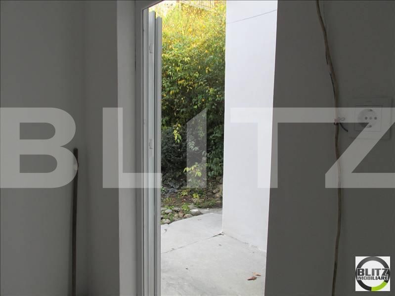 Spațiu birouri de închiriat Central - 20160SIB | BLITZ Cluj-Napoca | Poza6