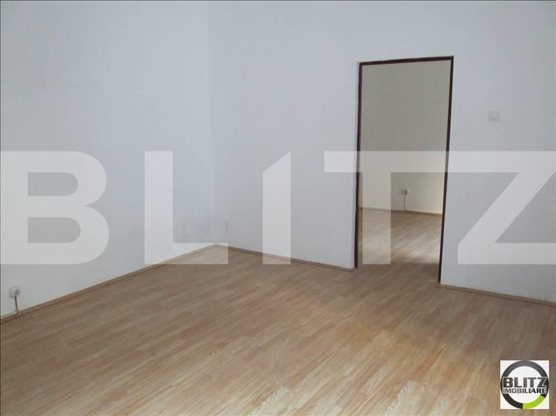 Spațiu birouri de închiriat Central - 20160SIB | BLITZ Cluj-Napoca | Poza2