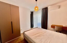 Duplex cu 4 camere, 120 mp, 250 mp teren, 2 parcari, zona Avram Iancu
