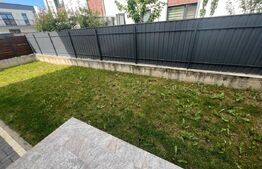 Duplex cu 4 camere, 120 mp, 250 mp teren, 2 parcari, zona Avram Iancu
