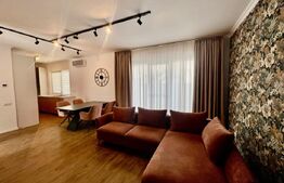 Casa de închiriat 4 camere Dezmir - 193114CI | BLITZ Cluj-Napoca | Poza1