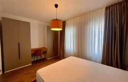 Duplex cu 5 camere, 120 mp, 250 mp teren, 2 parcari, zona Avram Iancu