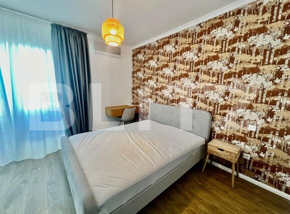 Casa de închiriat 5 camere Floreşti - 201601CI | BLITZ Cluj-Napoca | Poza5