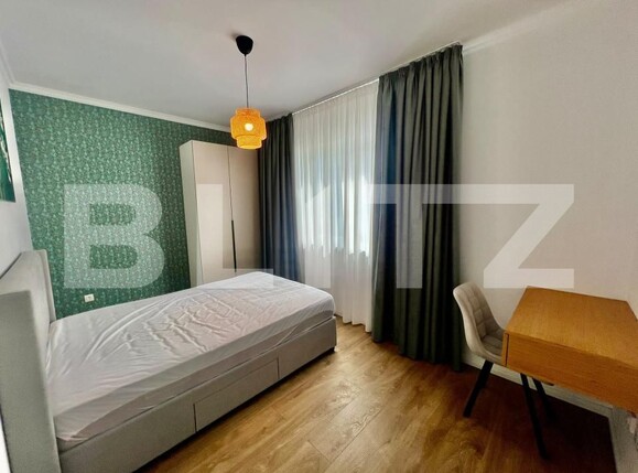 Casa de închiriat 5 camere Floreşti - 201601CI | BLITZ Cluj-Napoca | Poza7