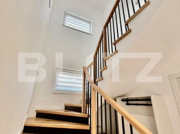 Casa de închiriat 5 camere Floreşti - 201601CI | BLITZ Cluj-Napoca | Poza17