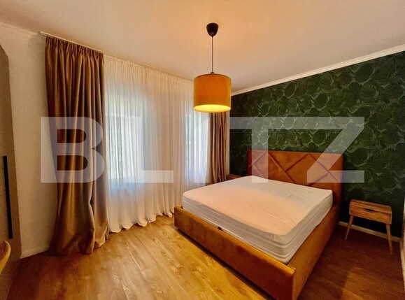 Casa de închiriat 5 camere Floreşti - 201601CI | BLITZ Cluj-Napoca | Poza10