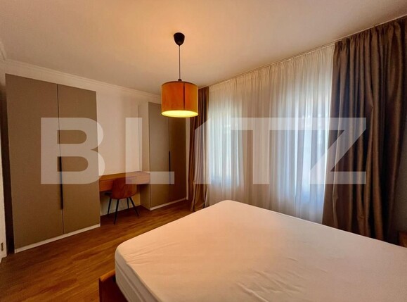 Casa de închiriat 5 camere Floreşti - 201601CI | BLITZ Cluj-Napoca | Poza11