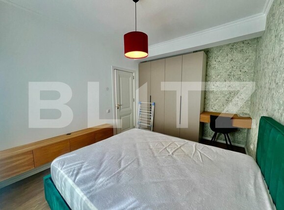 Casa de închiriat 5 camere Floreşti - 201601CI | BLITZ Cluj-Napoca | Poza9